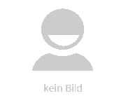 Bild Batz Bau GmbH & Co. KG